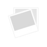 All-Terrain-Wheel-Kit-fits-Honda-Generator-EU3000is