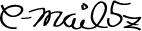 Wait for the image to appear