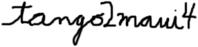 Wait for the image to appear
