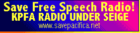 Save Pacifica!