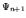 $\Psi_{n+1}$