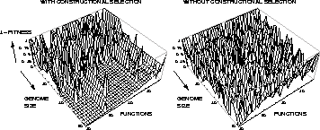 \begin{figure}\epsfxsize=8.1cm%
\epsffile{EPS/NKFitCpts.eps}\end{figure}